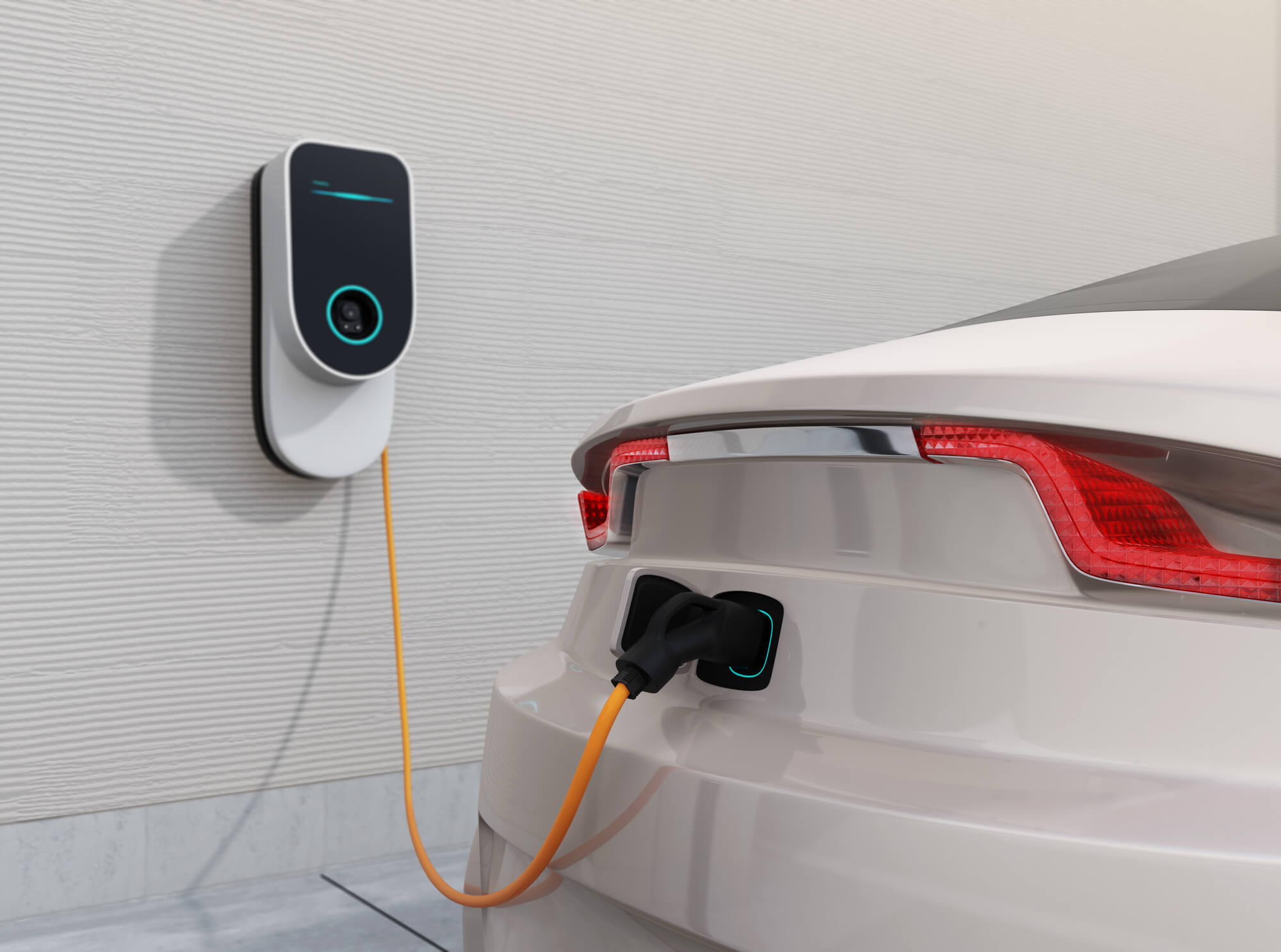 Solar Panel EV Charging Points Solar Panels Network solar-panel-ev-charging-points-solar-panels-network
