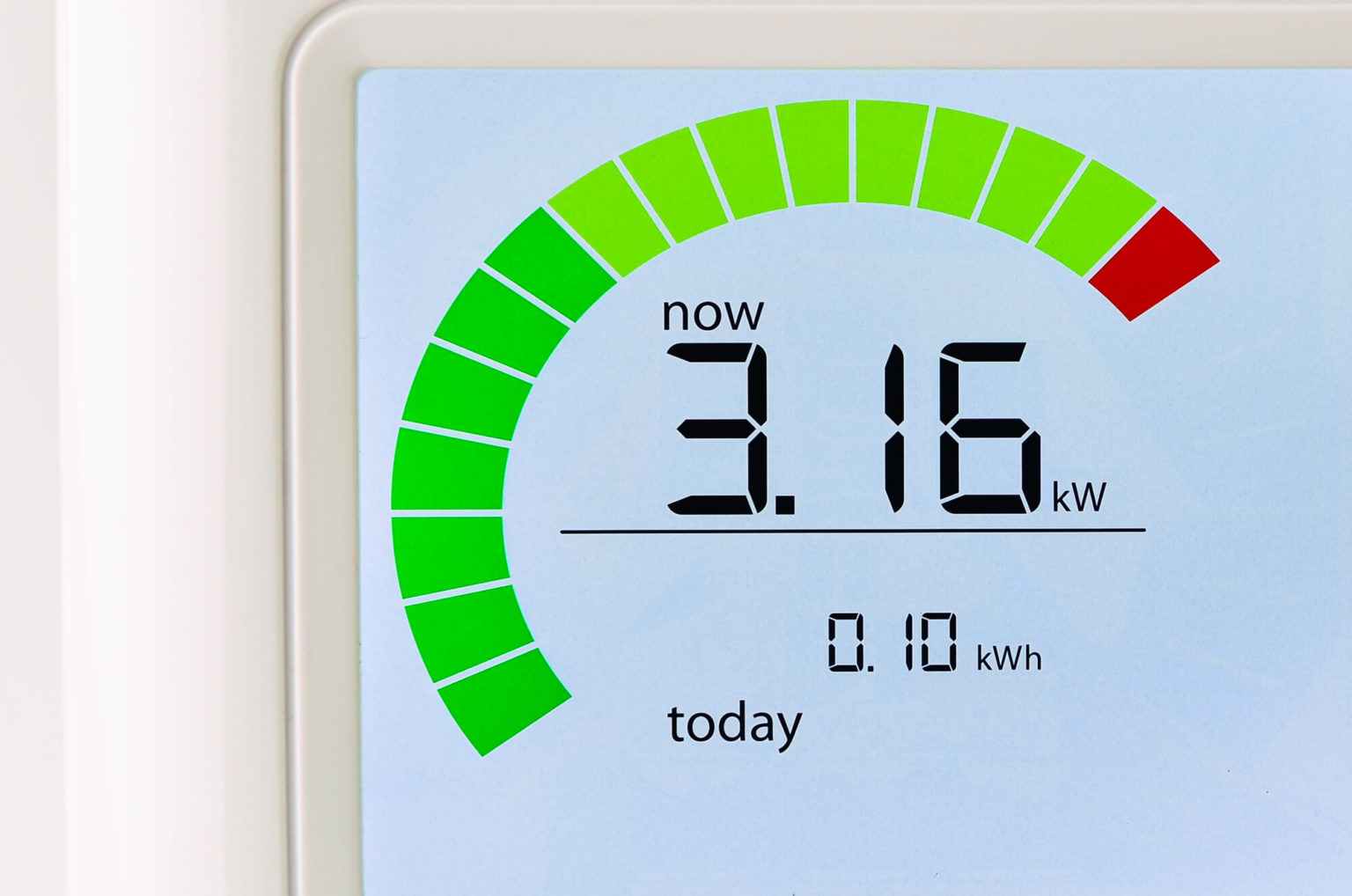 Smart Meters and Solar Panels Solar Panels Network Smart Meters and Solar Panels Solar Panels Network