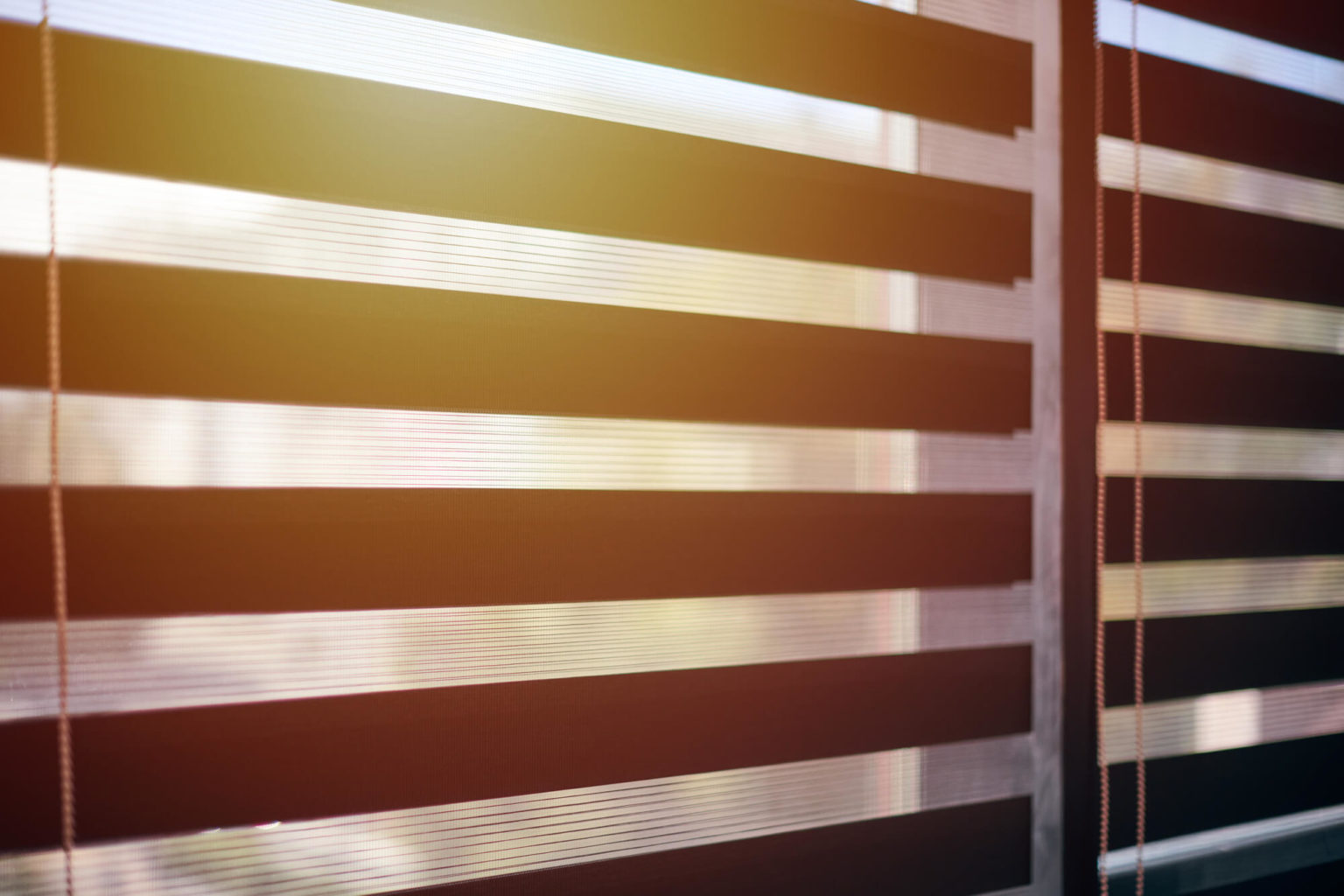 Solar Blinds Guide Solar Panels Network