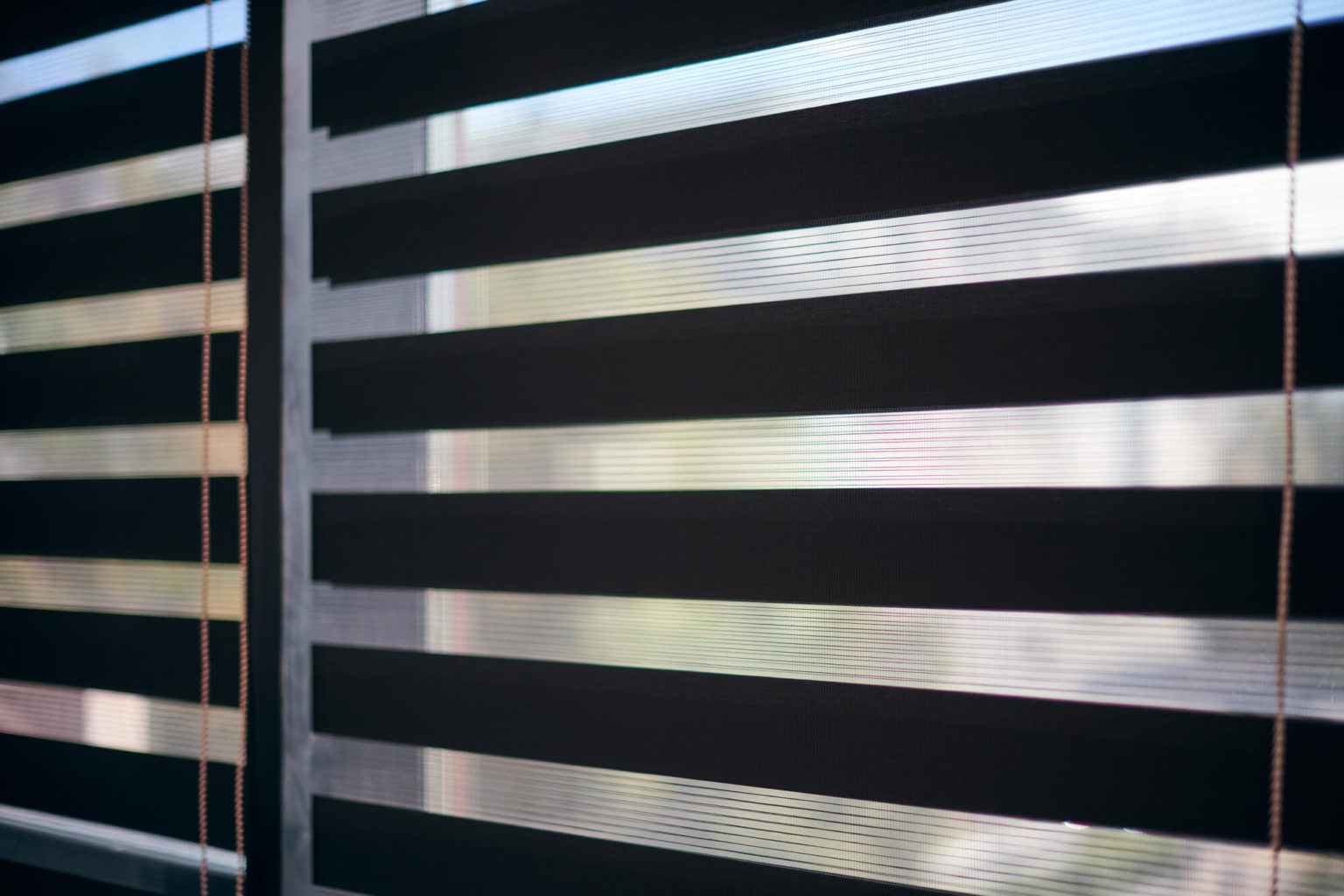 Solar Blinds Guide Solar Panels Network