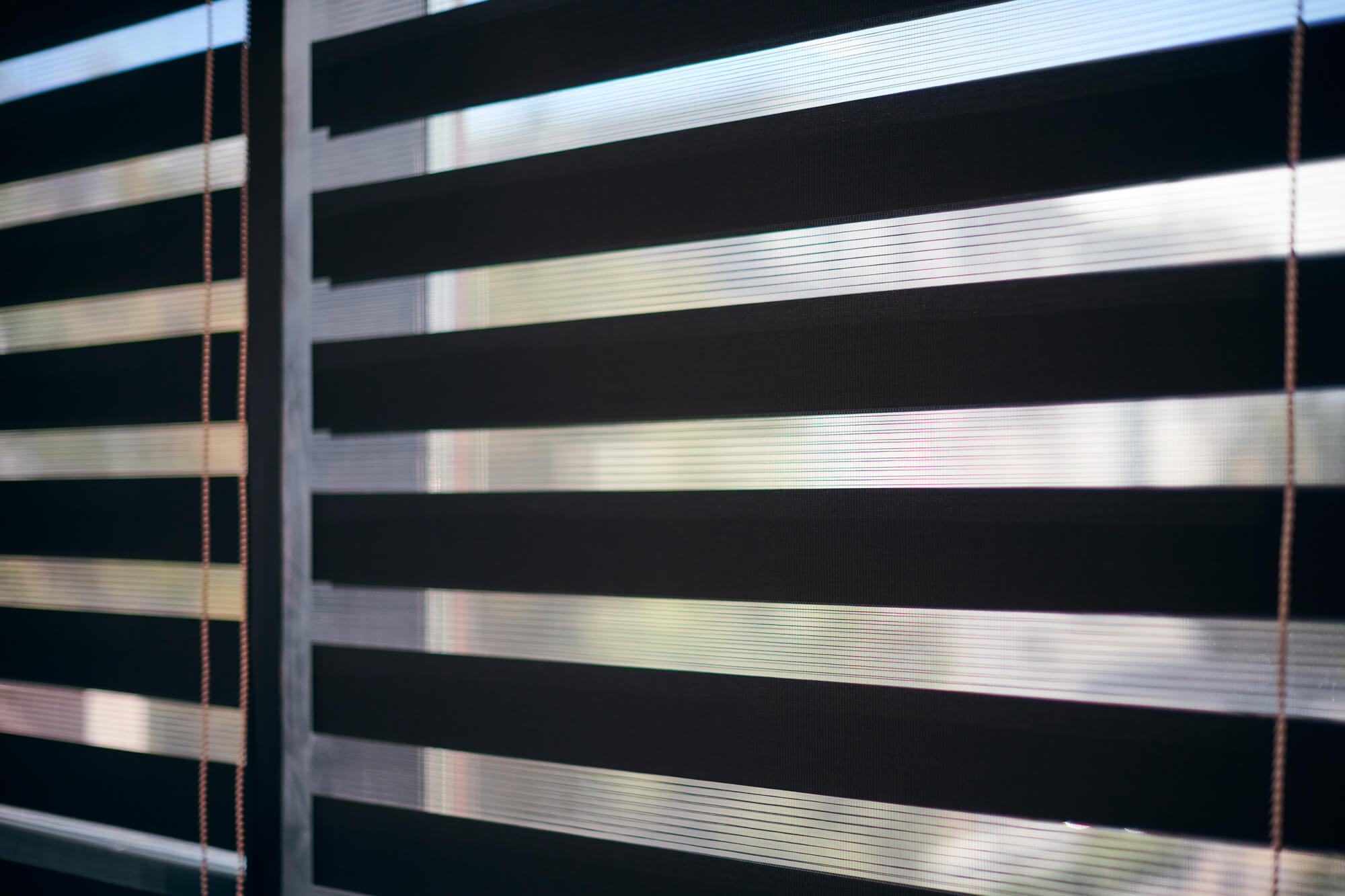 Solar Blinds Guide Solar Panels Network
