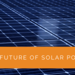 The Future of Solar Power in the UK
