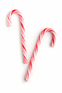 Candy Canes