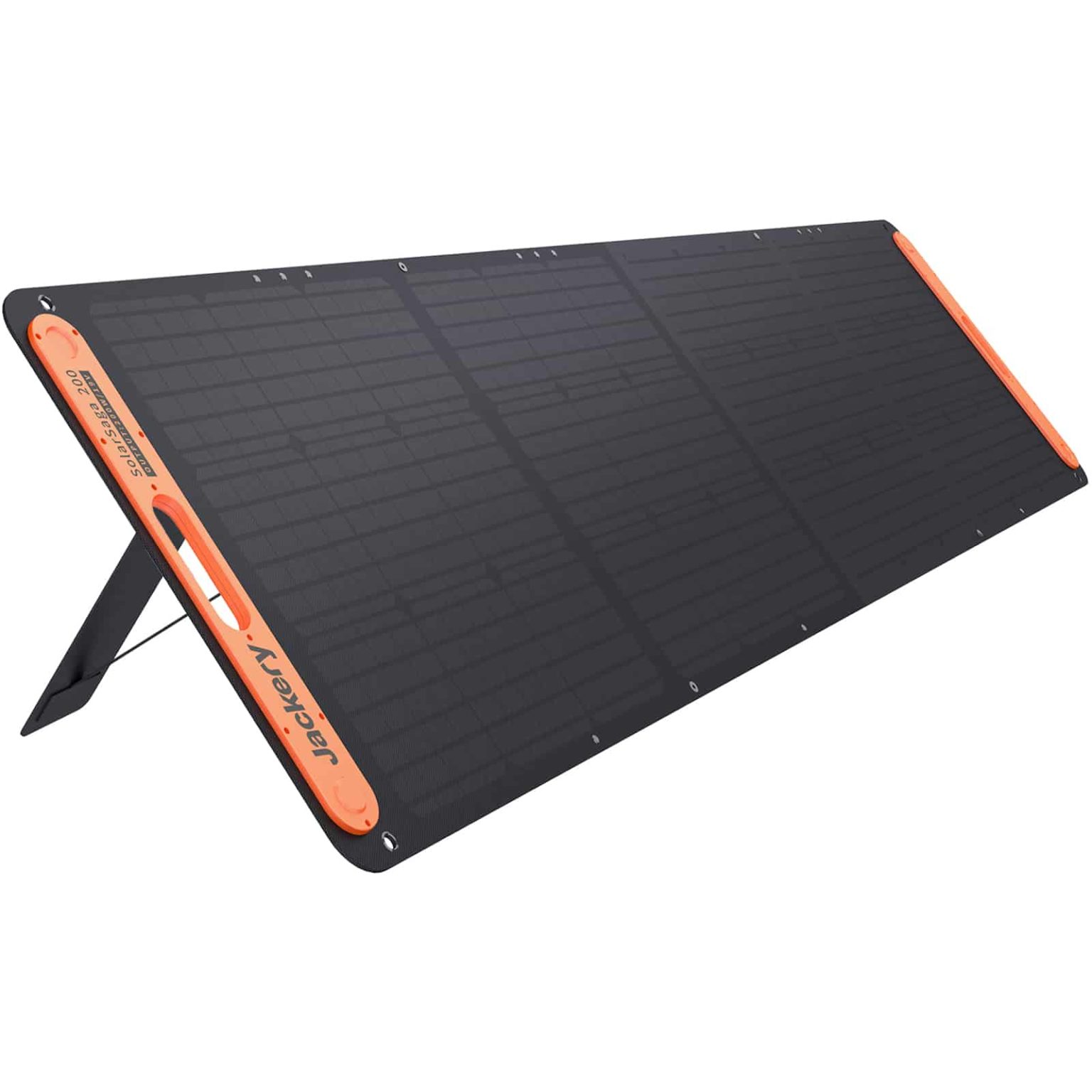 Best Jackery Solar Panels for 2023 Top Picks from Jackery for Solar
