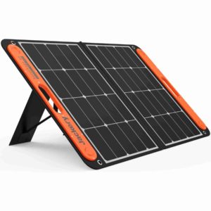 Jackery SolarSaga 60W Solar Panel