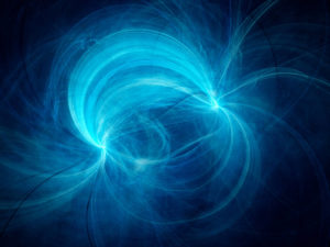 Electromagnetic Field