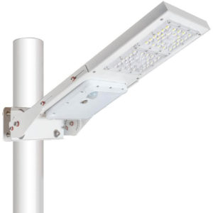 Gebosun LED Solar Street Light