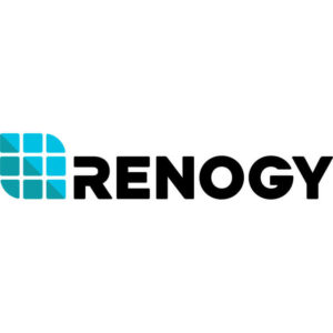 Renogy Logo