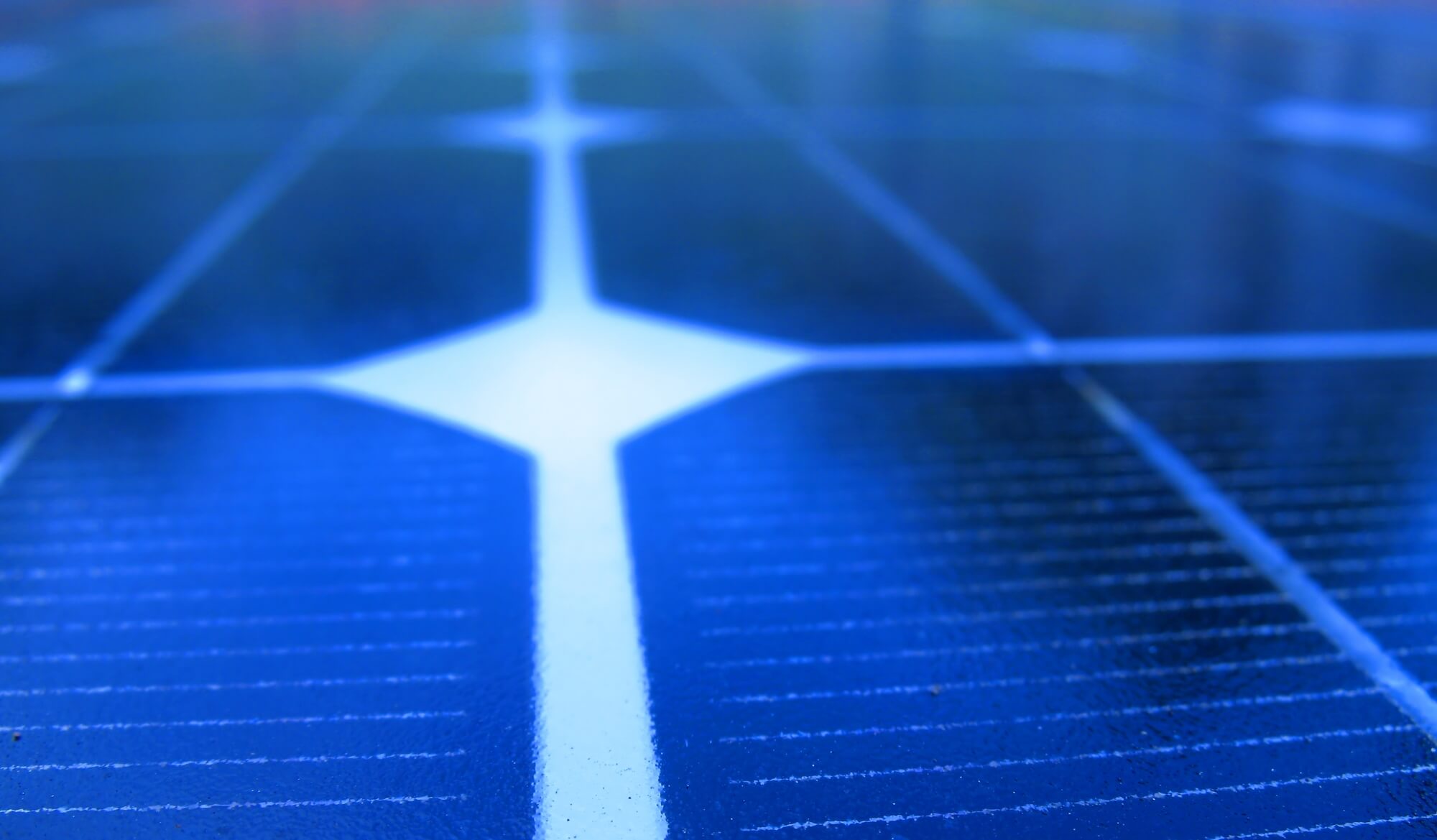 Solar Cells - Solar Panels Network