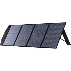 ALLPOWERS SP033 200W Foldable Solar Panel