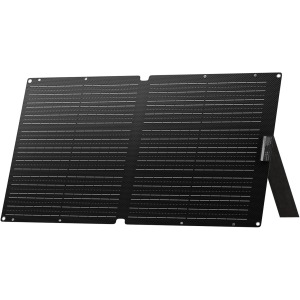 ALLPOWERS SE100 100W Solar Panel