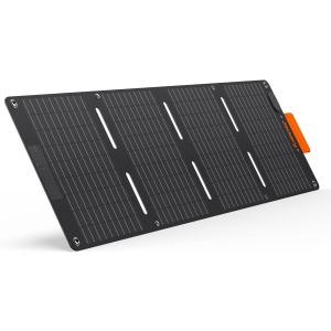 Jackery SolarSaga 40 Mini Portable Solar Panel