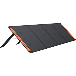 Jackery SolarSaga 200W Portable Solar Panel