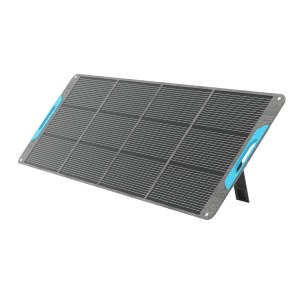 Renogy EFLEX-CORE 200W Portable Foldable Solar Panel