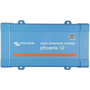 Victron Energy Phoenix Compact 12/500