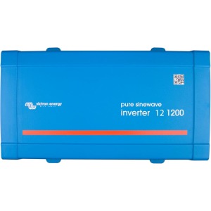 Victron Energy Phoenix 12/1200 Inverter