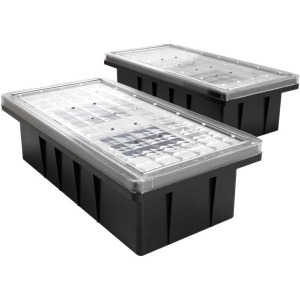 SolarCentre Paverlight XT