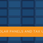 Solar Panels and Tax in the UK: HMRC Rules, Fines and Allowances Explained