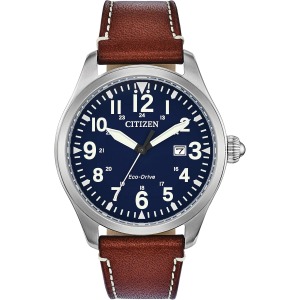 Citizen Gents Eco-Drive Sport Casual