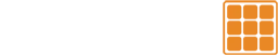 Solar Panels Network